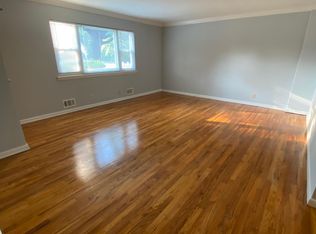 803 Mountain Ave #1, Springfield, NJ 07081