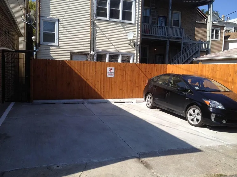 3157 S Emerald Ave #2F — Photo 18