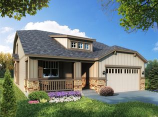 15371 E 113th Ave, Commerce City, CO 80022