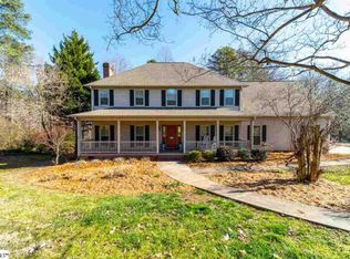 223 Glen Laurel Dr, Easley, SC 29642