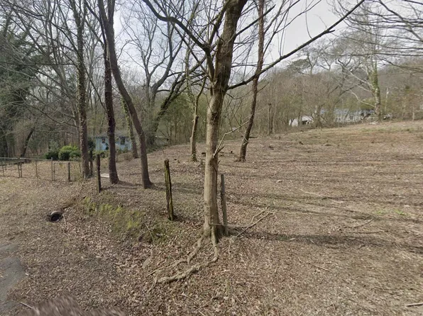 1801 Swanson Dr NW, Dalton, GA 30720