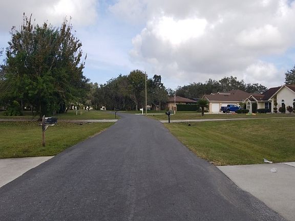 4th image of 2032 Live Oak Blvd