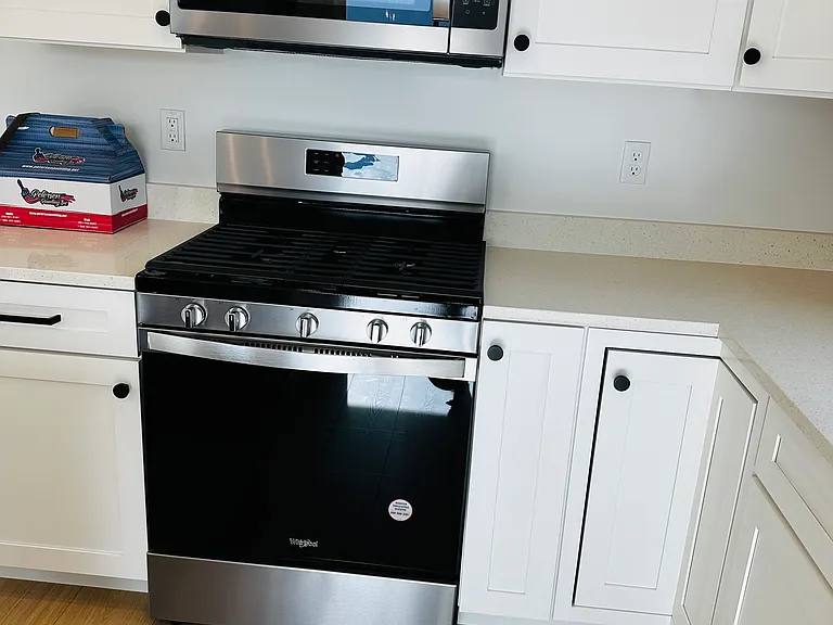 3693 S 1950 W #201 — Photo 3