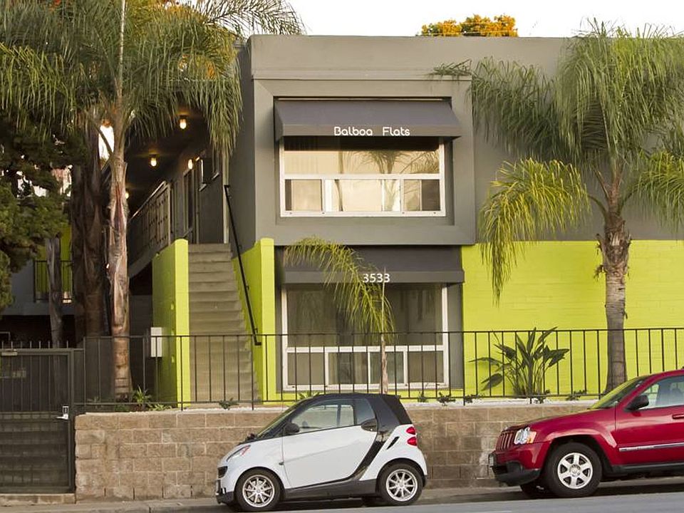 Building Photo 5