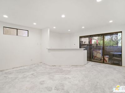5300 E Waverly Dr APT M4104, Palm Springs, CA, 92264