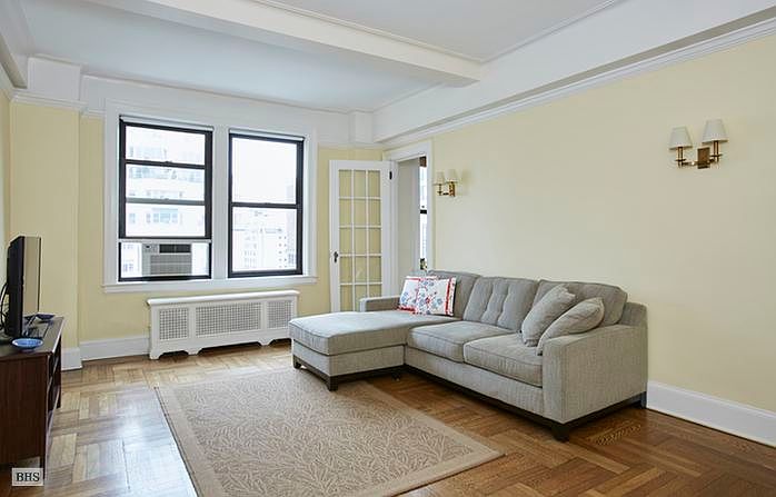 1st image of 179 E 79th St APT 15C