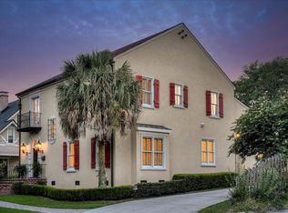 917 Heard Ave, Augusta, GA 30904