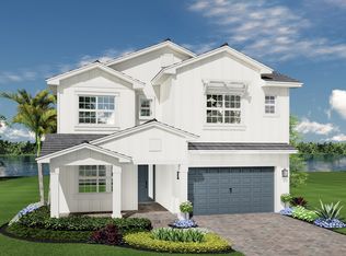 19172 Pemberly Pl, Loxahatchee, FL 33470