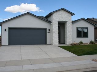 639 Sanctuary Dr, Montrose, CO 81403