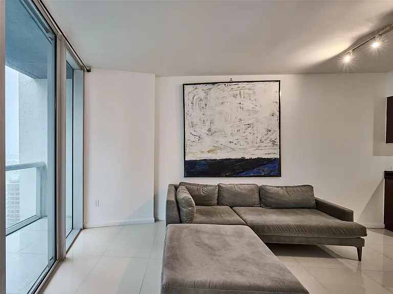 495 Brickell Ave #4506 — Photo 27