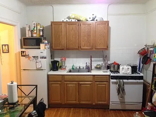 Rented by NYLA Realty | media 1