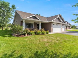 9338 Viking St, Brainerd, MN 56401