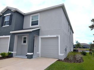 8644 Falling Blue Pl, Riverview, FL 33578