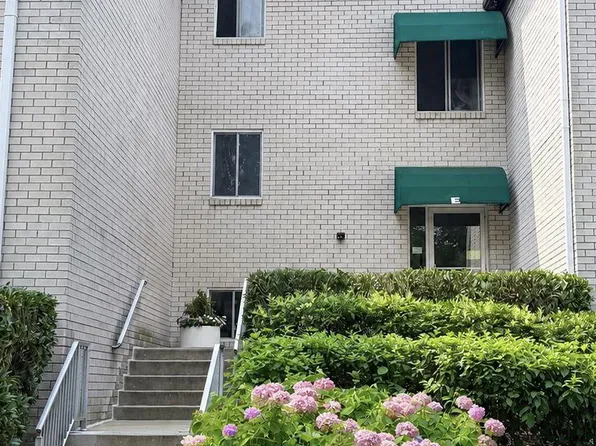 7 Rockford Rd, Wilmington, DE