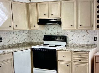 172 Elephant Rd #2, Dublin, PA 18917