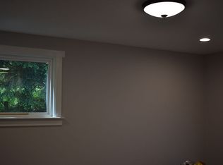 289 Camden Rd, Fairmont, WV 26554