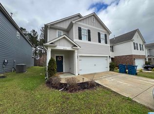 204 Chelsea Park Cir, Chelsea, AL 35043
