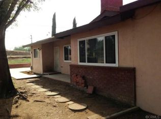 5440 Rutile St, Riverside, CA 92509