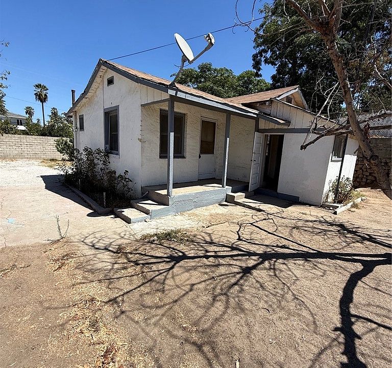 1st image of 2961 11th St