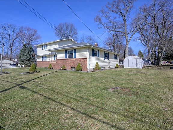 2nd image of 324 Northmoreland Ave