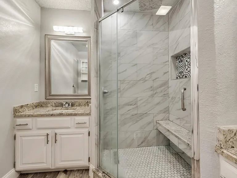 1002 Canary Ln — Photo 11