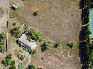 3800 Garden Ave, Littleton, CO 80121