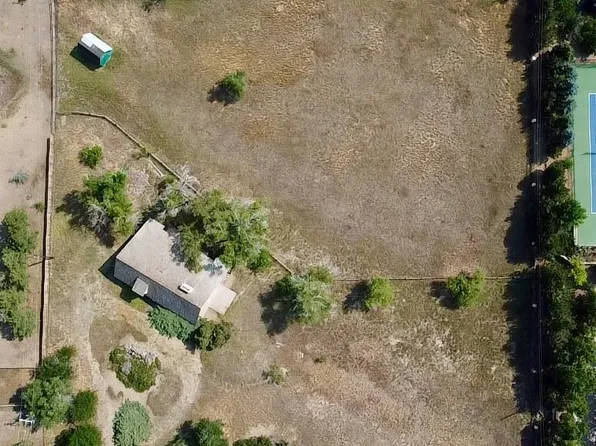 3800 Garden Avenue, Greenwood Village, CO 80121