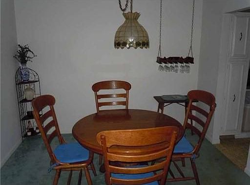 Home For Sale In High Point