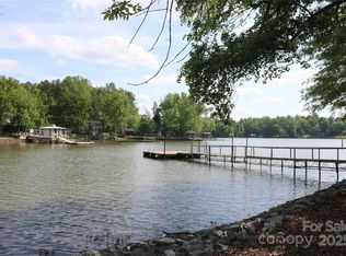 5165 Sapp Cir, Clover, SC 29710