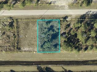 928 Danube St, Lehigh Acres, FL 33974