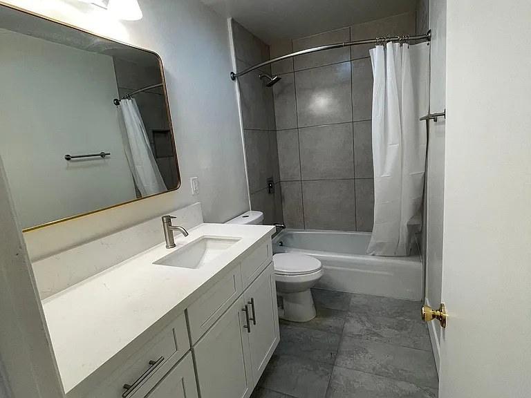 1026 Edith Ave #A — Photo 2