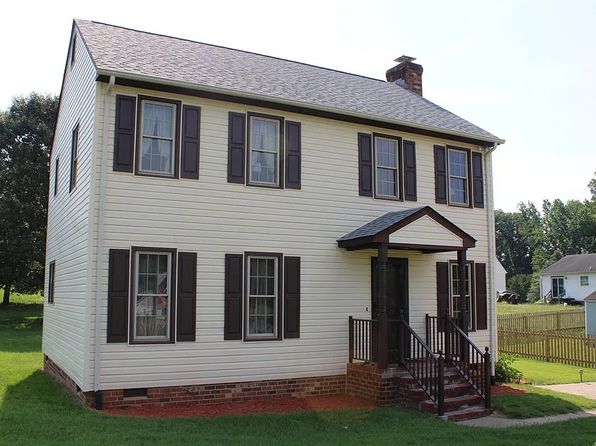 8318 Banshire Ct