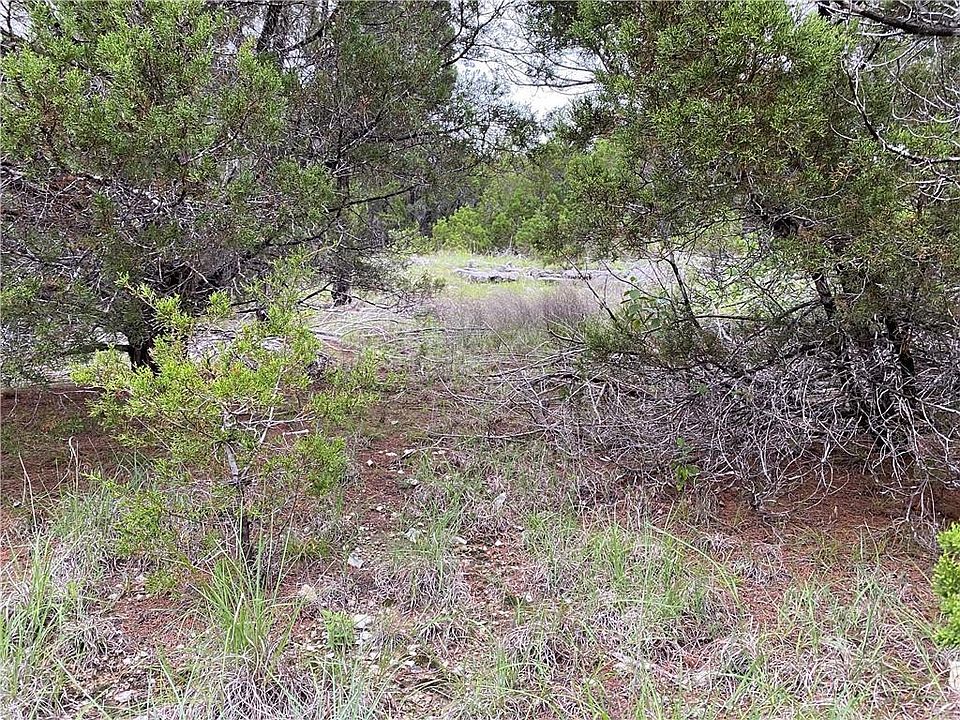 2nd image of 8425 Corral Ln