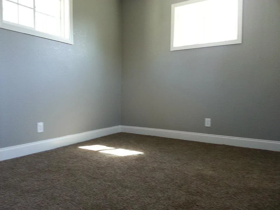 2 bed, 1150 sqft, $1,500 — Photo 4