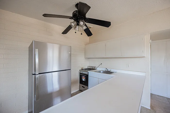1017 S Mariana St #4 — Photo 8