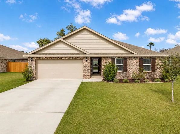 142 Rosie Dr, Long Beach, MS 39560