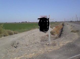 7296 S Borba Rd, Stockton, CA 95206