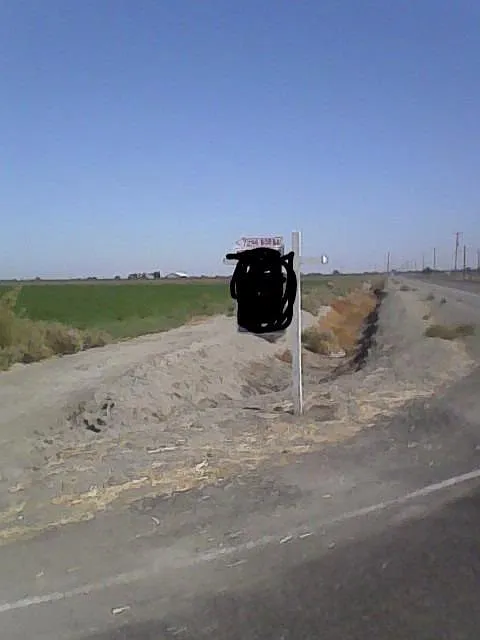 7296 S Borba Rd photo 1