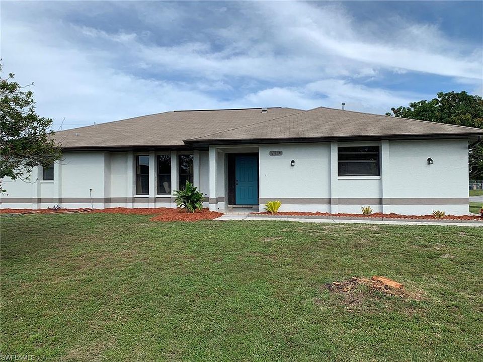 1st image of 119 NE 23rd Pl