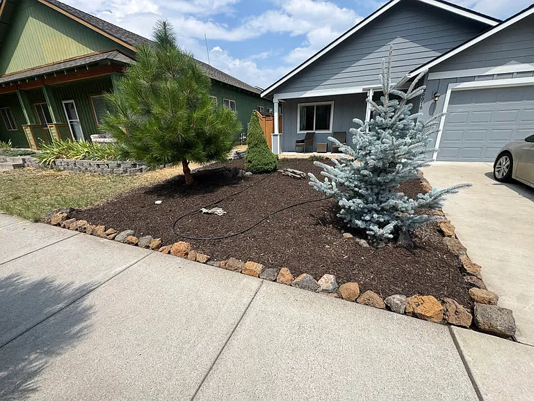 20016 Sorrento Pl — Photo 11