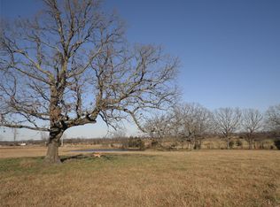 0 County Roads 6160 & 6210, Edgar Springs, MO 65462