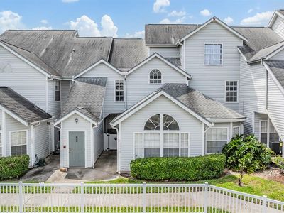 12233 Armenia Gables Cir #12233, Tampa, FL, 33612