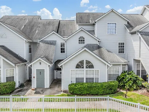 12233 Armenia Gables Cir #12233, Tampa, FL 33612