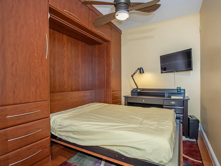 511 Lucerne Ave #401 — Photo 13