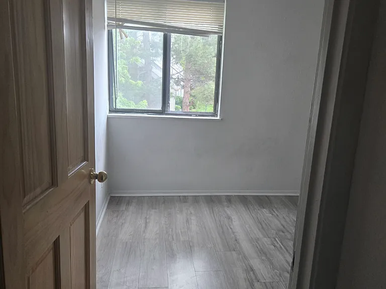 12231 E Ford Ave — Photo 6