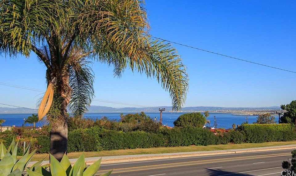 1st image of 608 Palos Verdes Blvd