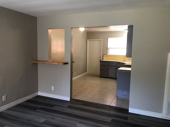 3rd image of 4156-4164 Somerset Dr #58-07