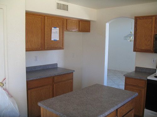 2nd image of 10878 W Adam Ave