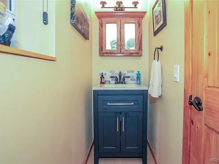 732 Villa Grove Ave — Photo 30
