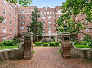 77-15 113th St APT 6L, Forest Hills, NY 11375